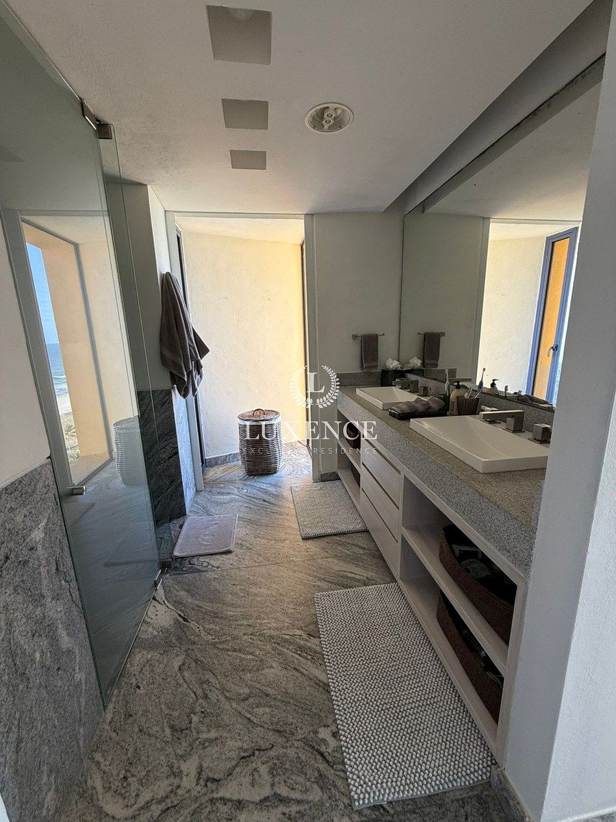 Apartamento em Plan de los Amates, Acapulco de Juárez, foto 15 de 17