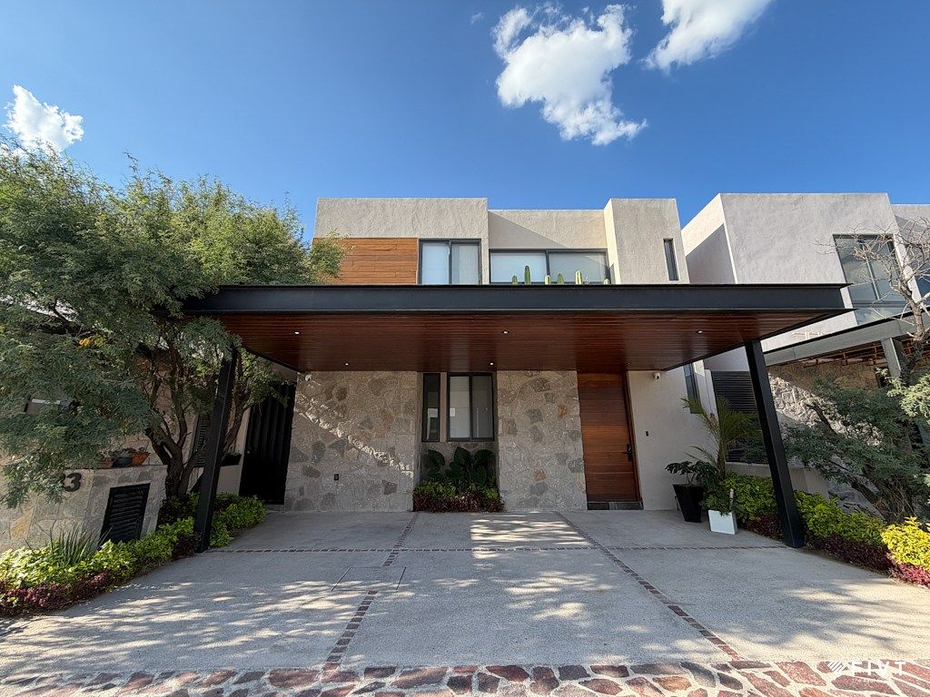 Casa Susana - Altozano, foto 1 de 19