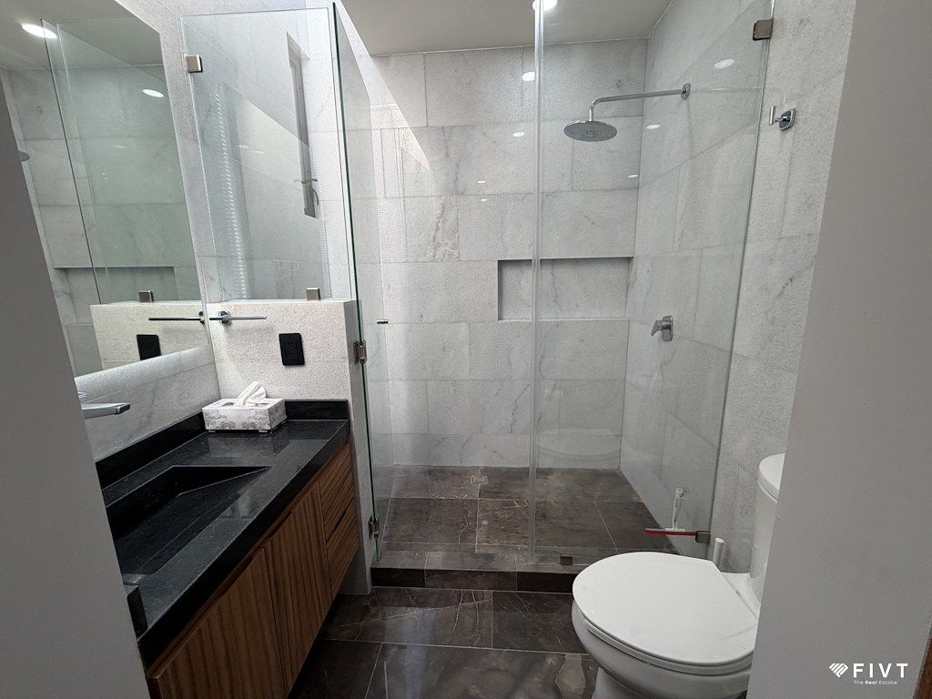 Casa em Altozano el Nuevo Querétaro, Querétaro, foto 14 de 19