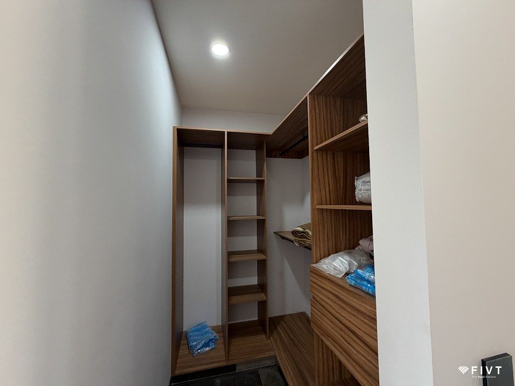 Casa em Altozano el Nuevo Querétaro, Querétaro, foto 16 de 19
