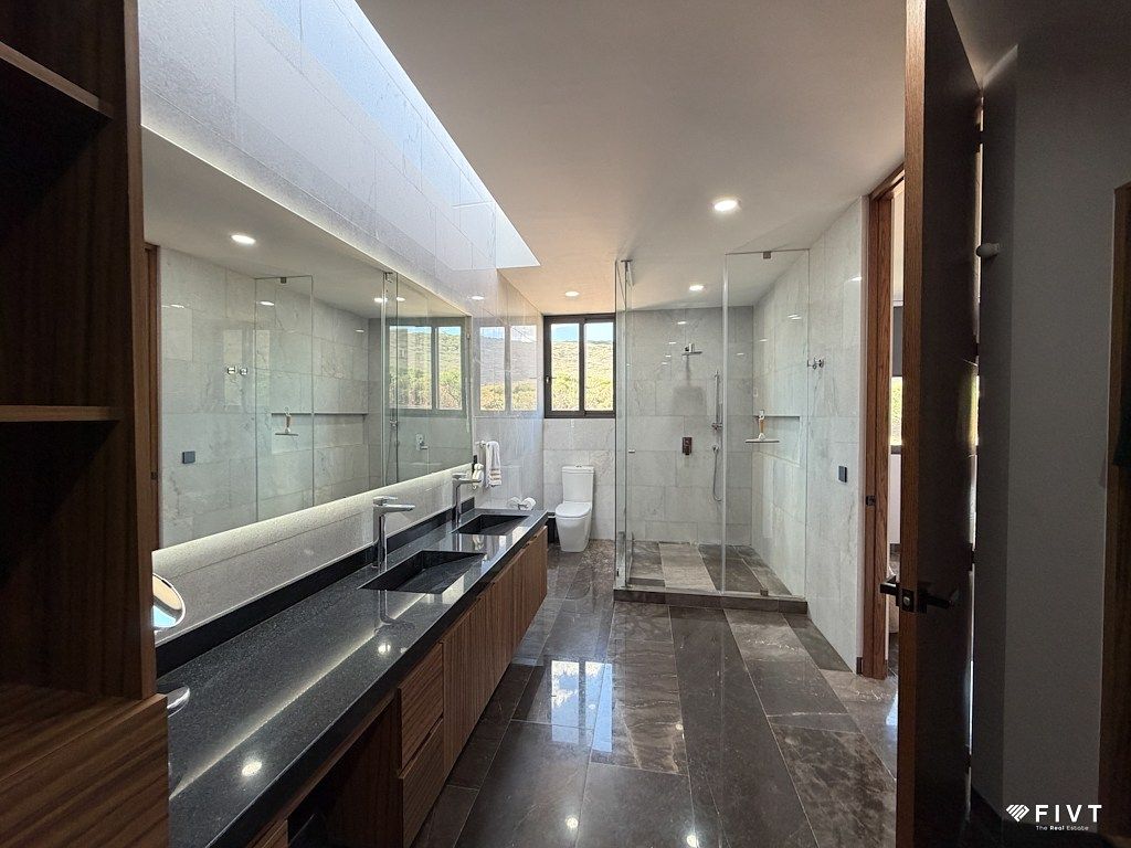 Casa em Altozano el Nuevo Querétaro, Querétaro, foto 18 de 19