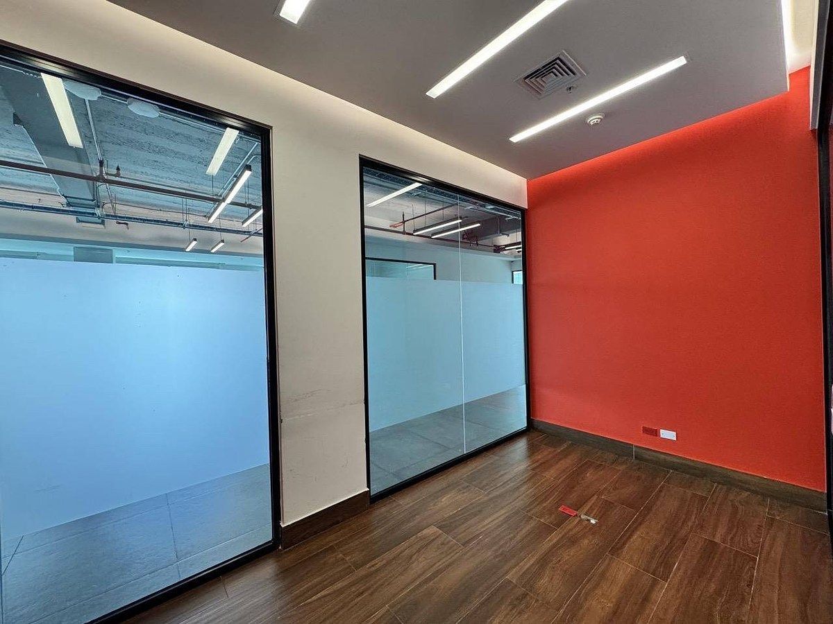 Oficina en Piantini, Santo Domingo Centro (Distrito Nacional), foto 3 de 14
