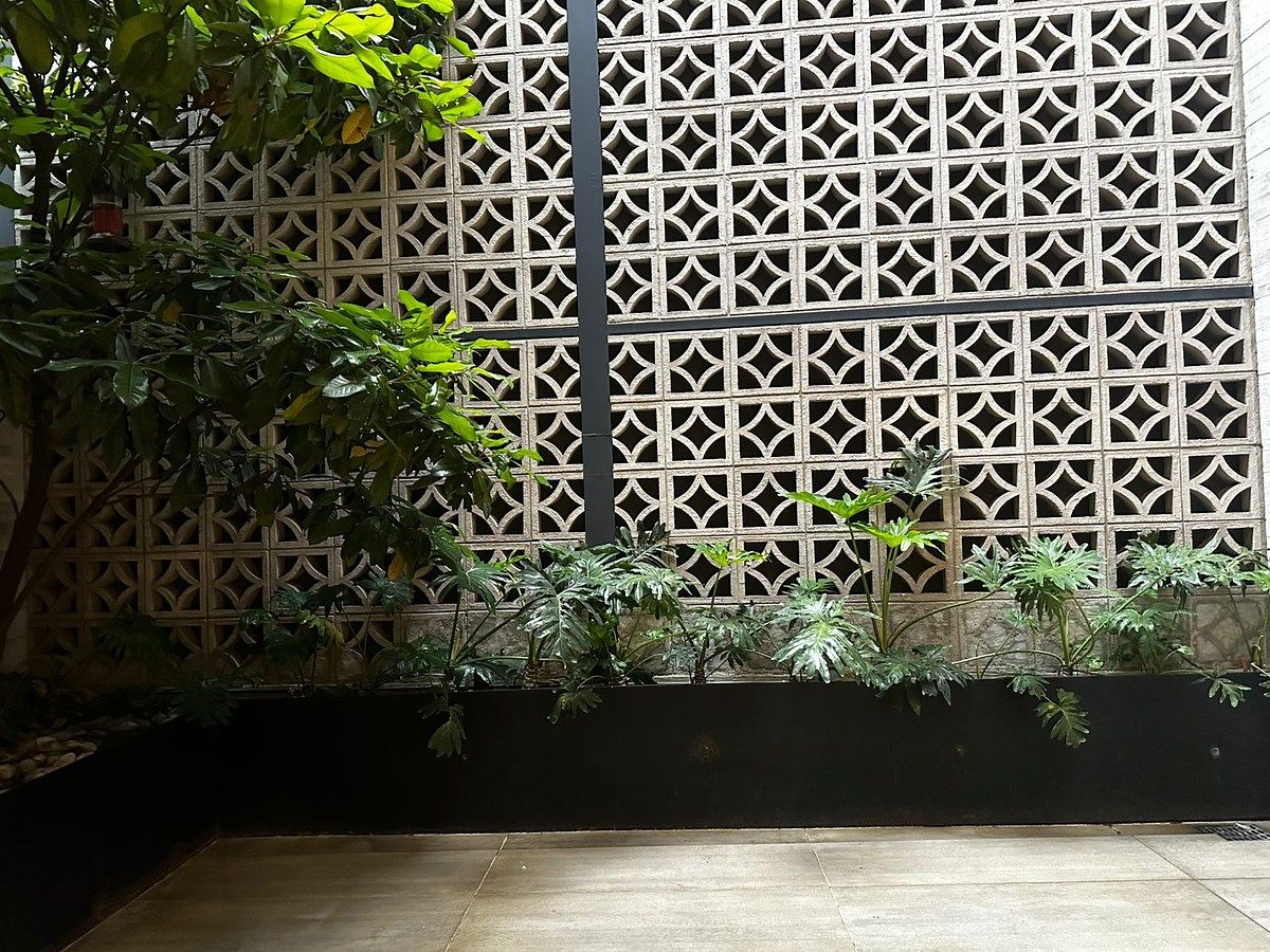 Apartment in Polanco V Sección, Miguel Hidalgo, photo 5 of 14