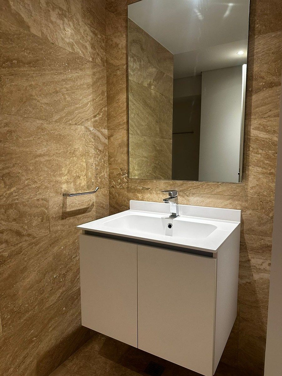 Apartment in Polanco V Sección, Miguel Hidalgo, photo 9 of 14