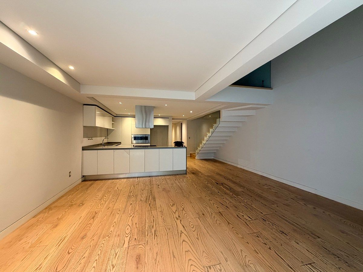 Apartamento em Polanco V Sección, Miguel Hidalgo, foto 4 de 24