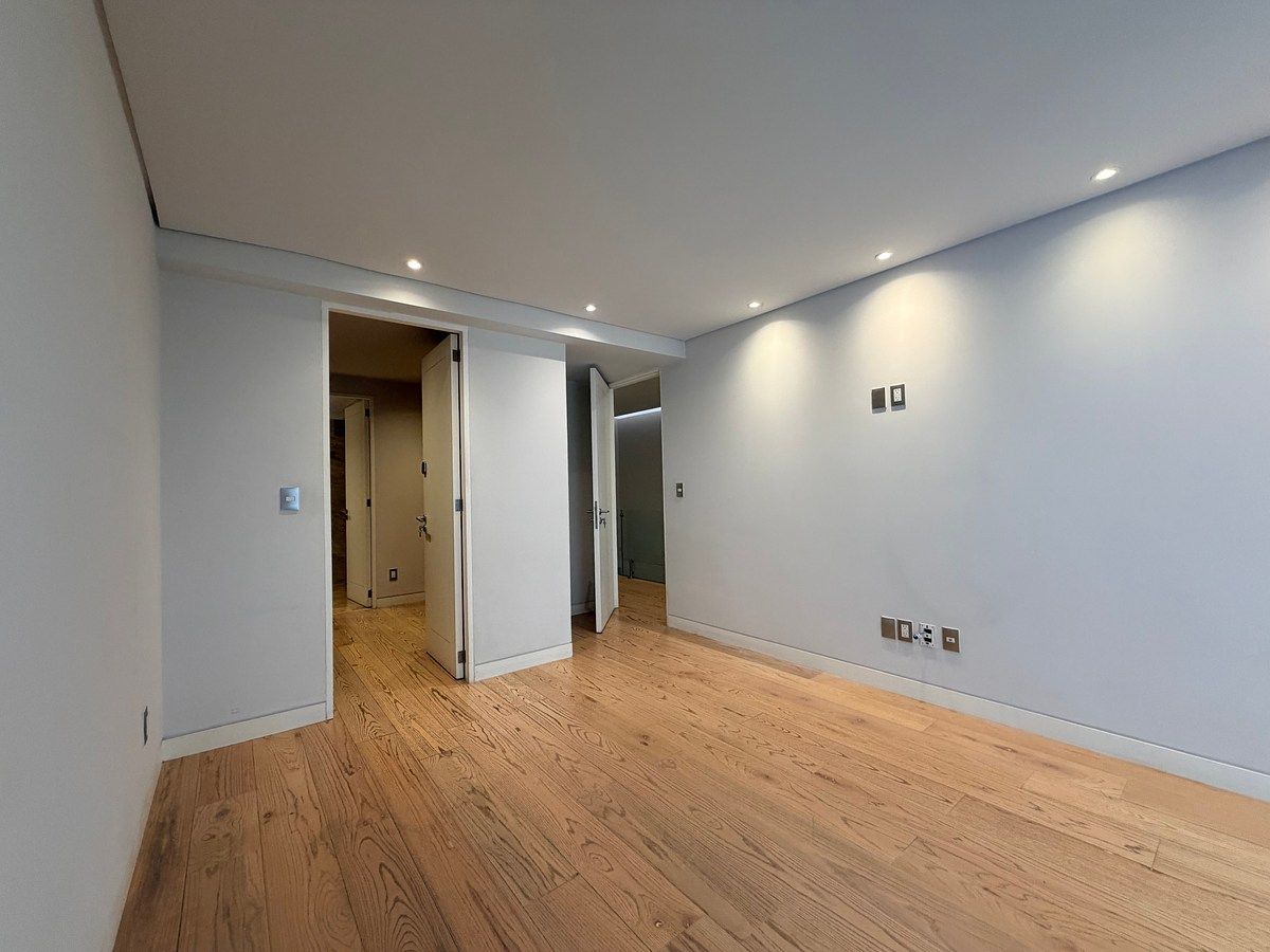 Apartamento em Polanco V Sección, Miguel Hidalgo, foto 12 de 24