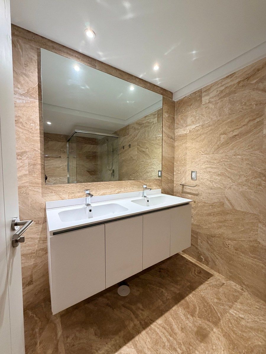 Apartamento em Polanco V Sección, Miguel Hidalgo, foto 13 de 24