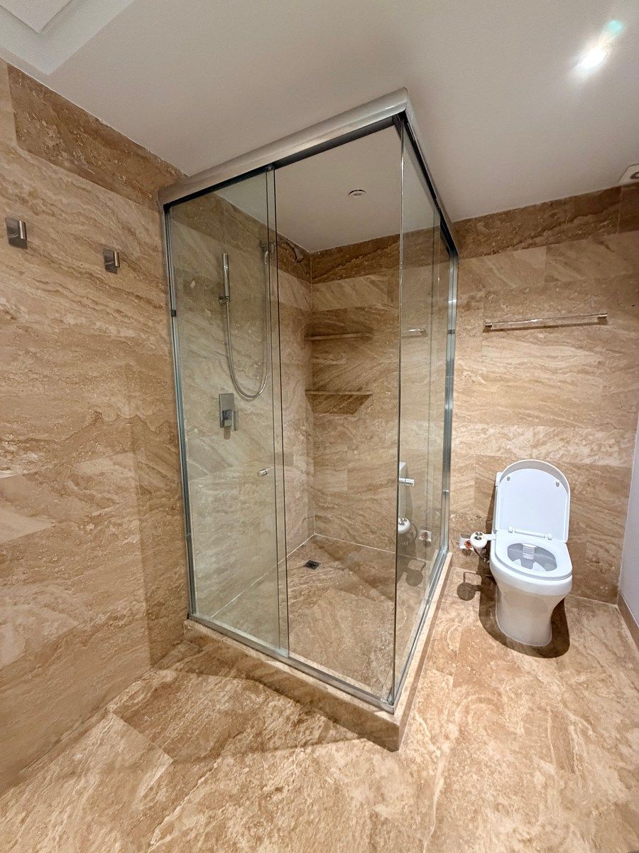 Apartamento em Polanco V Sección, Miguel Hidalgo, foto 14 de 24