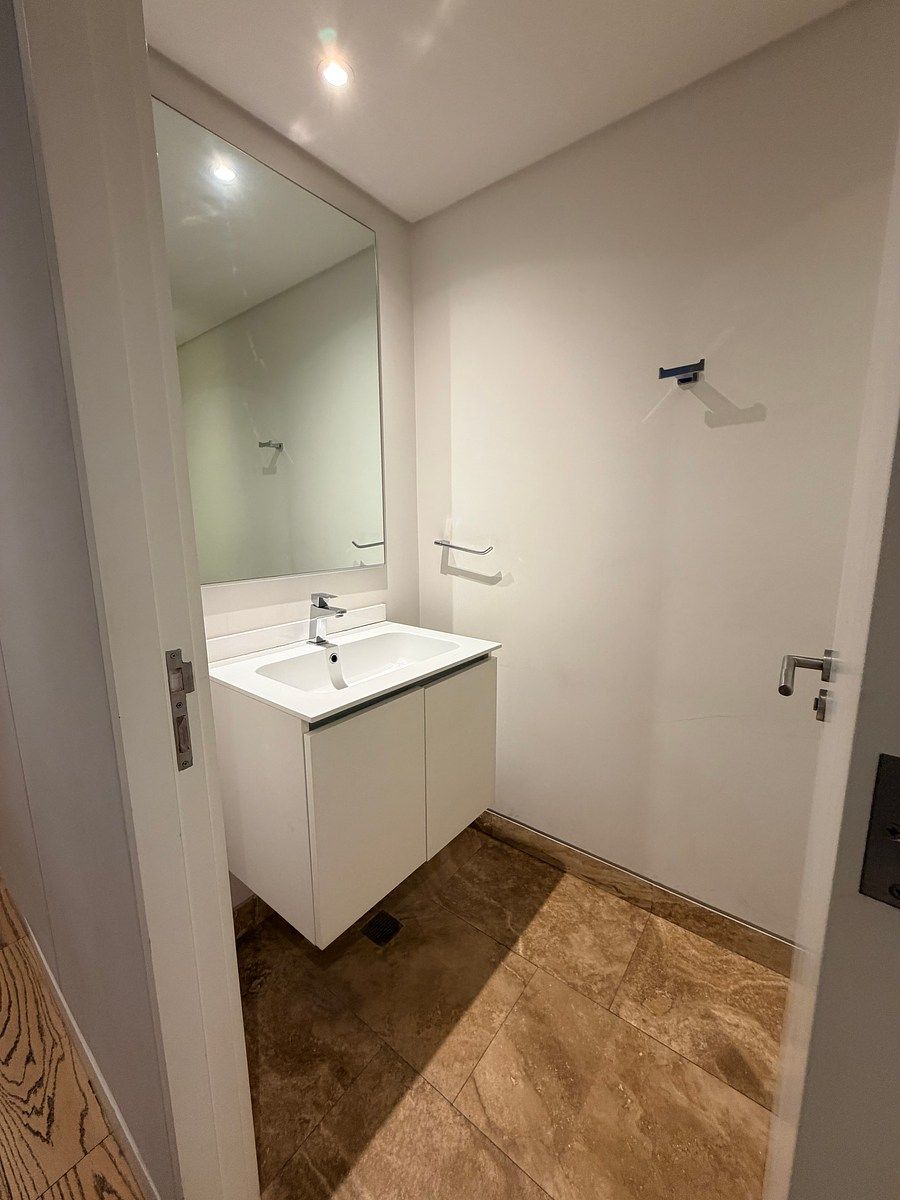 Apartamento em Polanco V Sección, Miguel Hidalgo, foto 15 de 24