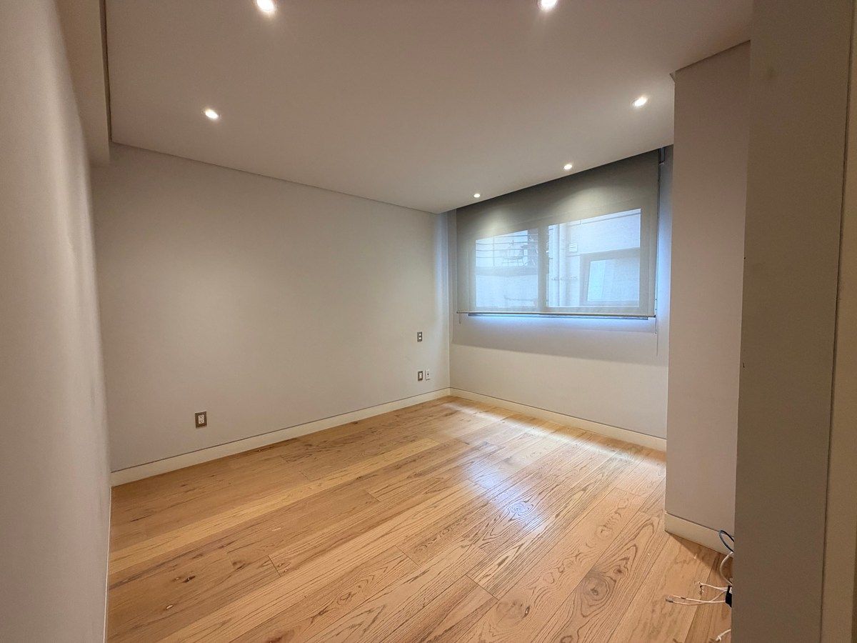 Apartamento em Polanco V Sección, Miguel Hidalgo, foto 16 de 24