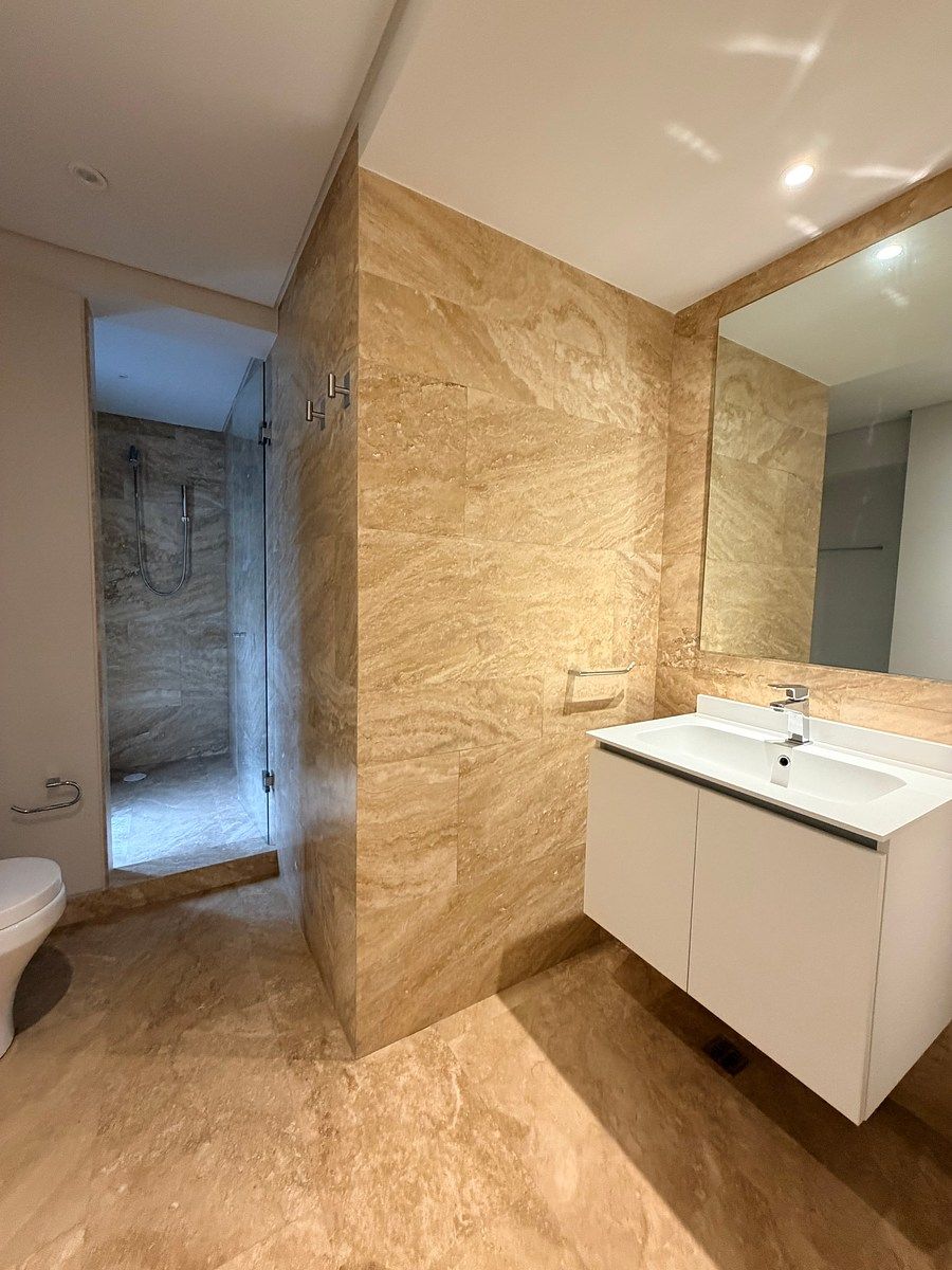 Apartamento em Polanco V Sección, Miguel Hidalgo, foto 17 de 24