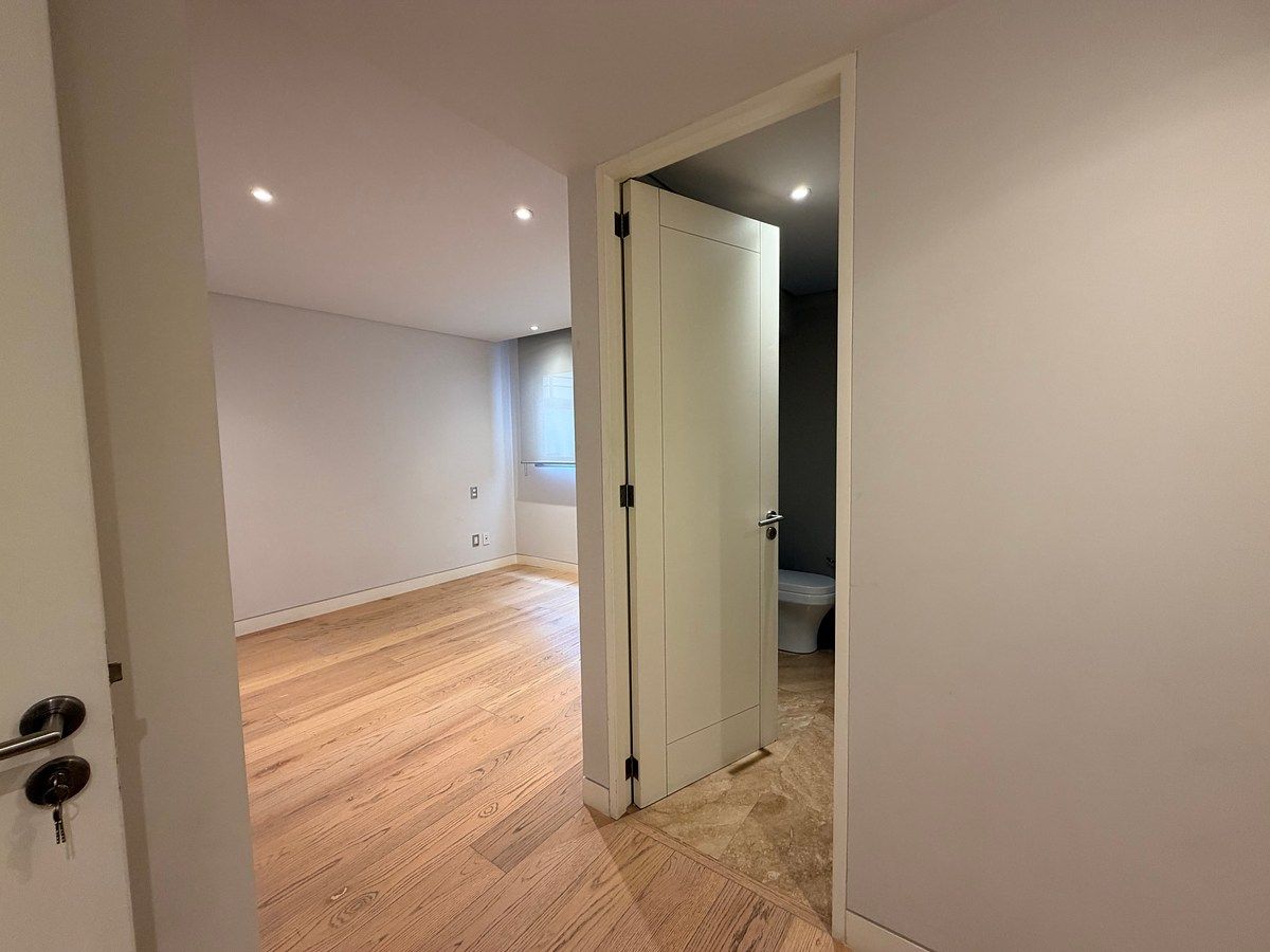 Apartamento em Polanco V Sección, Miguel Hidalgo, foto 18 de 24