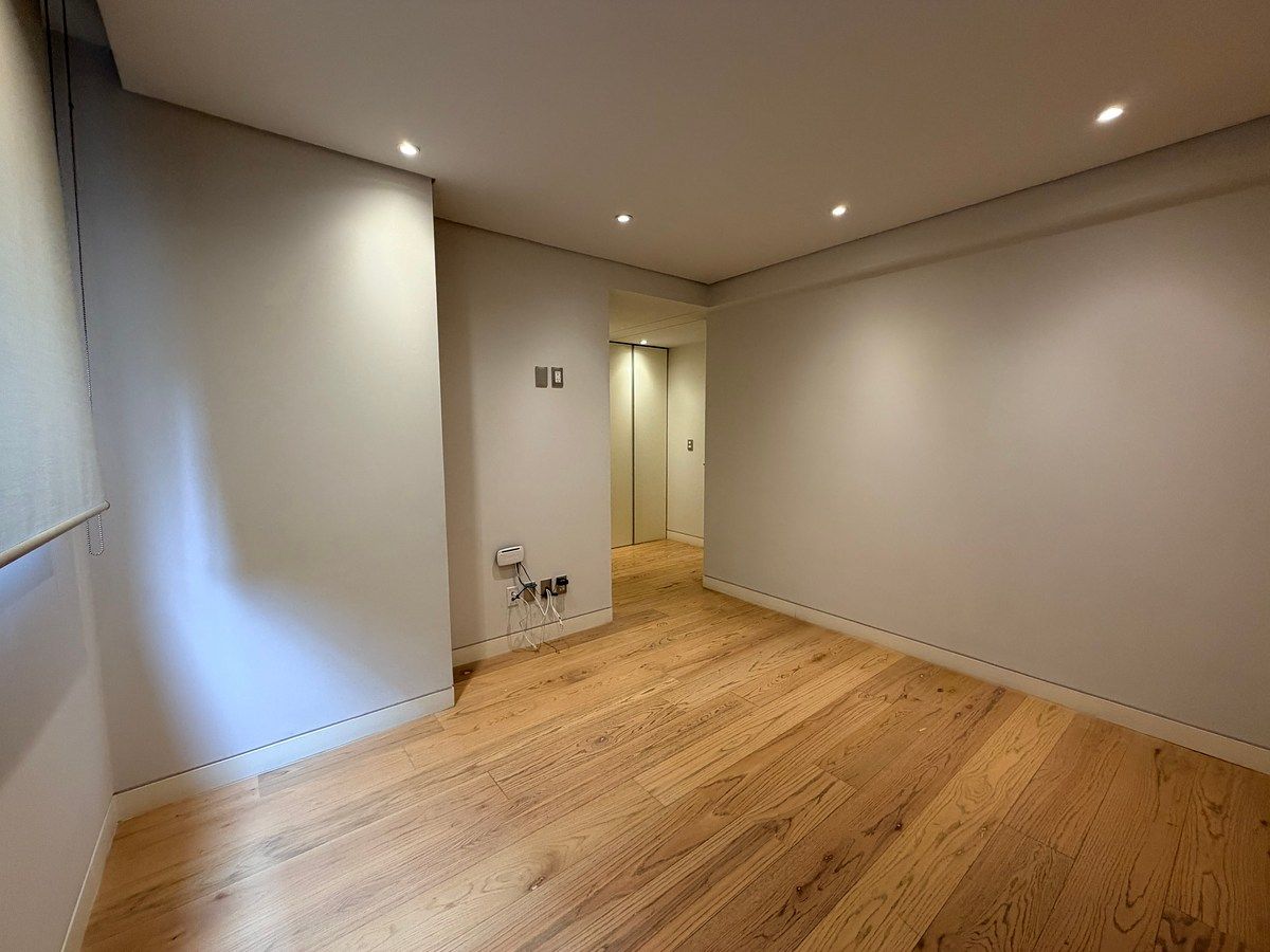 Apartamento em Polanco V Sección, Miguel Hidalgo, foto 19 de 24