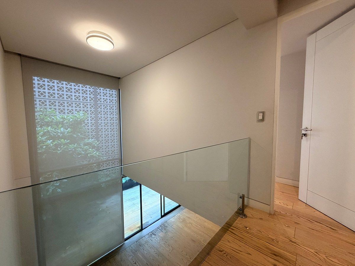 Apartamento em Polanco V Sección, Miguel Hidalgo, foto 21 de 24