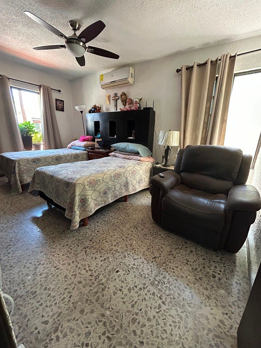 Casa en Cuauhtémoc Sector 3, San Nicolás de los Garza, foto 6 de 13