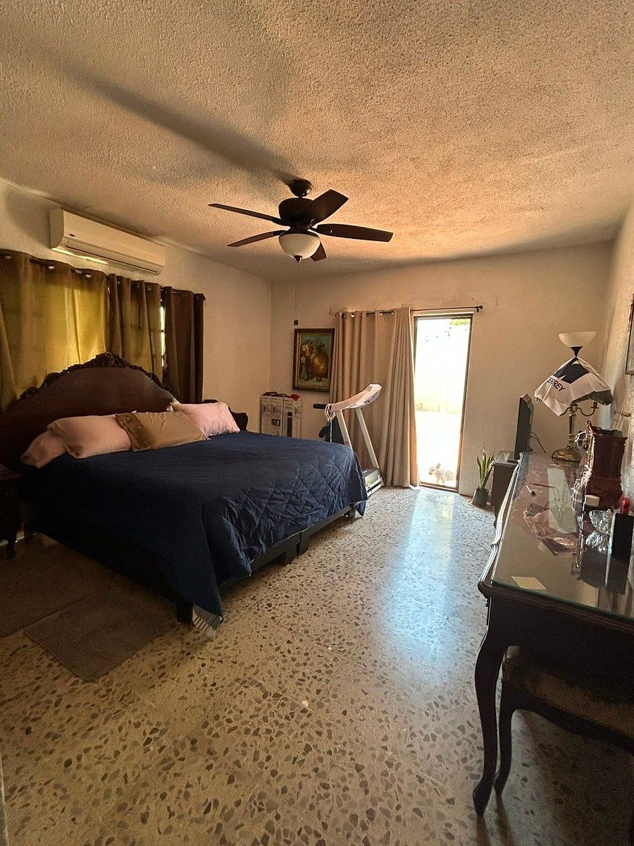 Casa en Cuauhtémoc Sector 3, San Nicolás de los Garza, foto 7 de 13