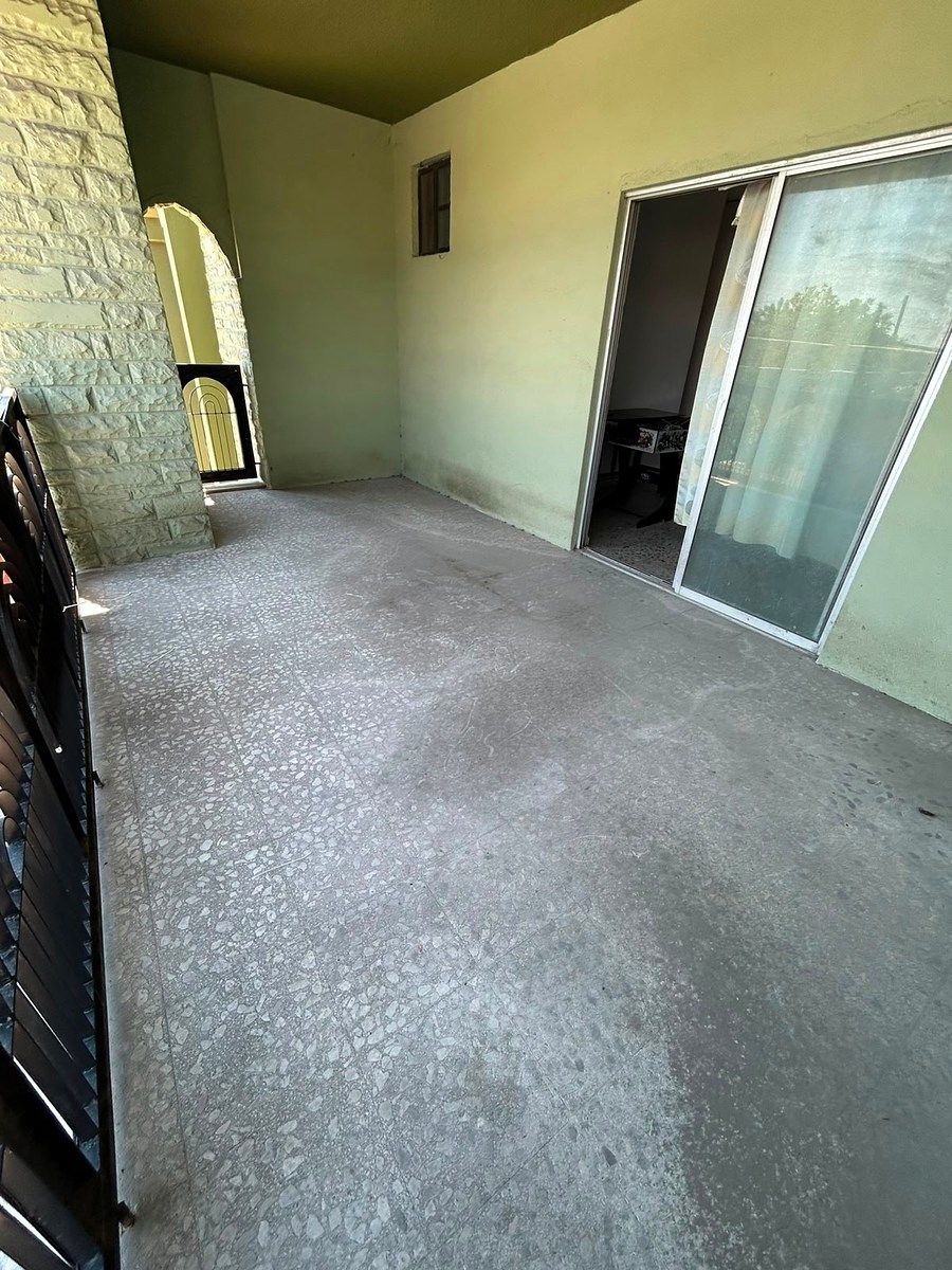 Casa en Cuauhtémoc Sector 3, San Nicolás de los Garza, foto 13 de 13