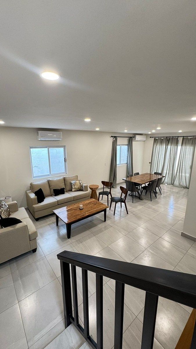 Casa en Las Quintas, Hermosillo, foto 4 de 31