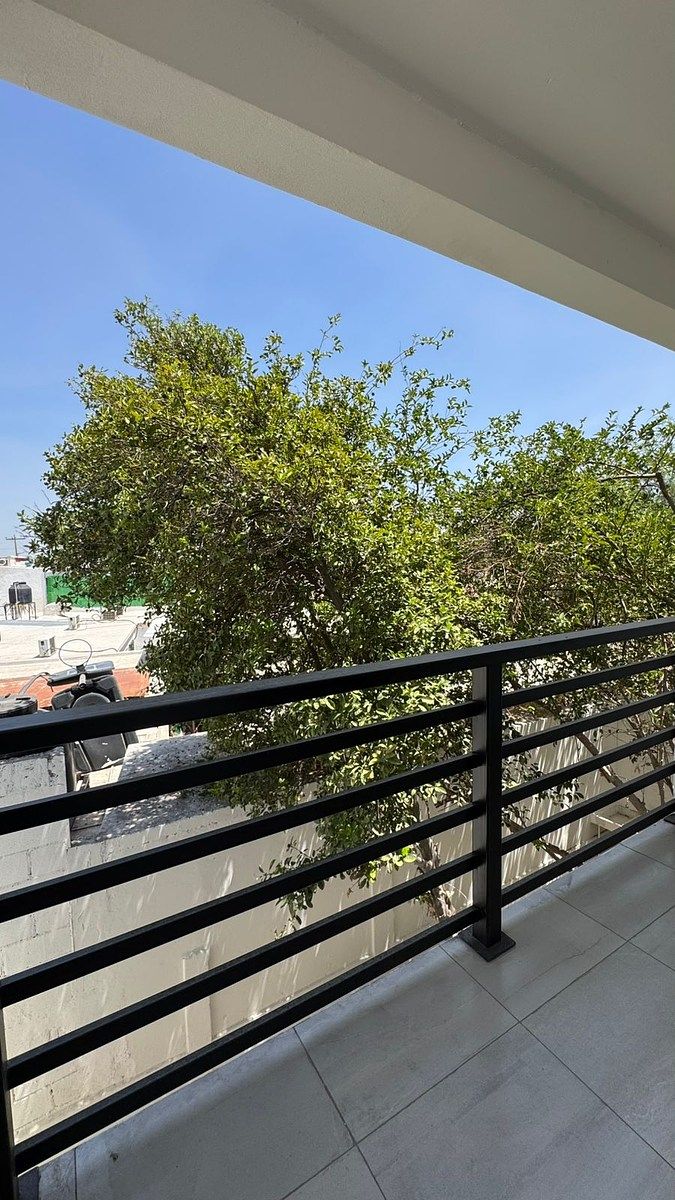 Casa en Las Quintas, Hermosillo, foto 5 de 31