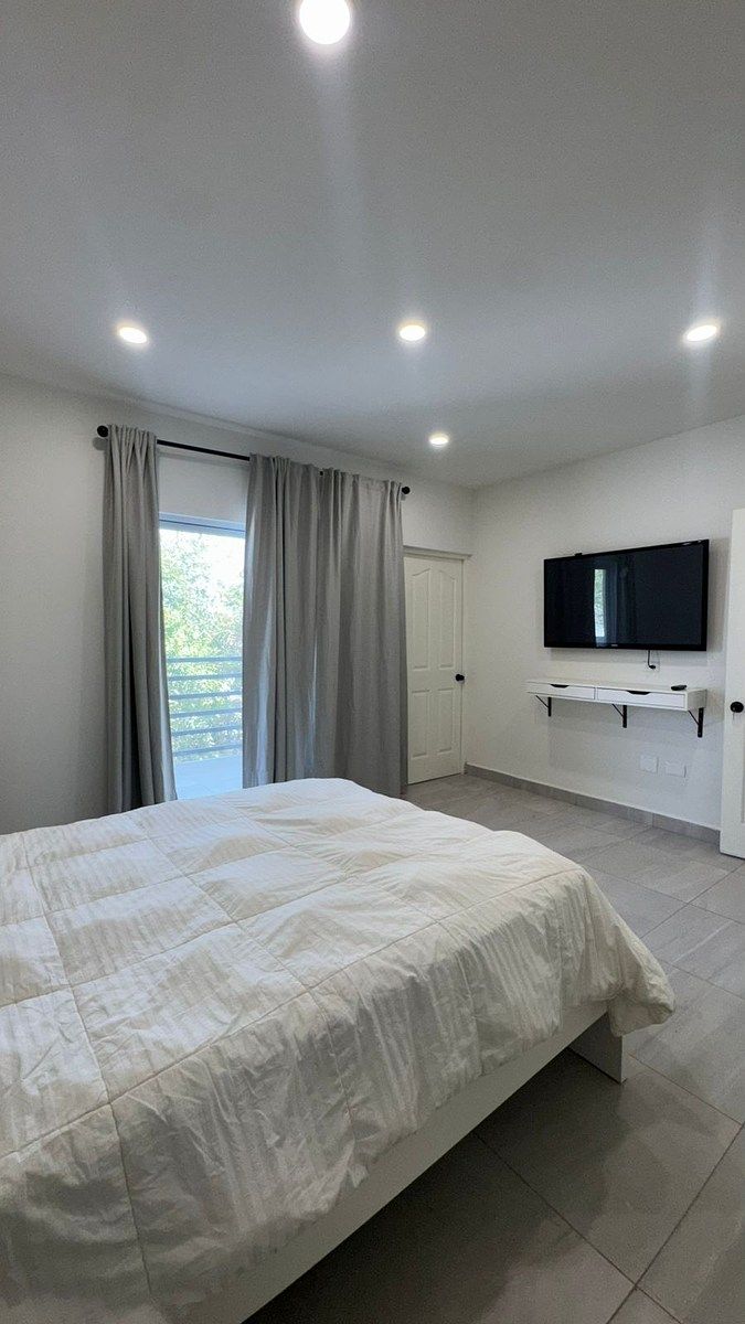 Casa en Las Quintas, Hermosillo, foto 8 de 31