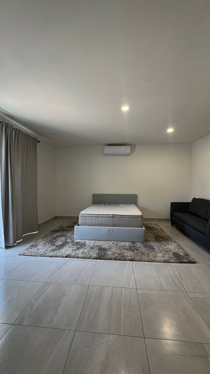 Casa en Las Quintas, Hermosillo, foto 14 de 31