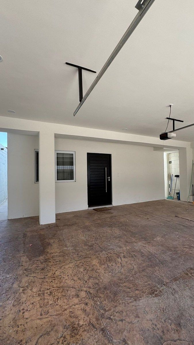 Casa en Las Quintas, Hermosillo, foto 19 de 31