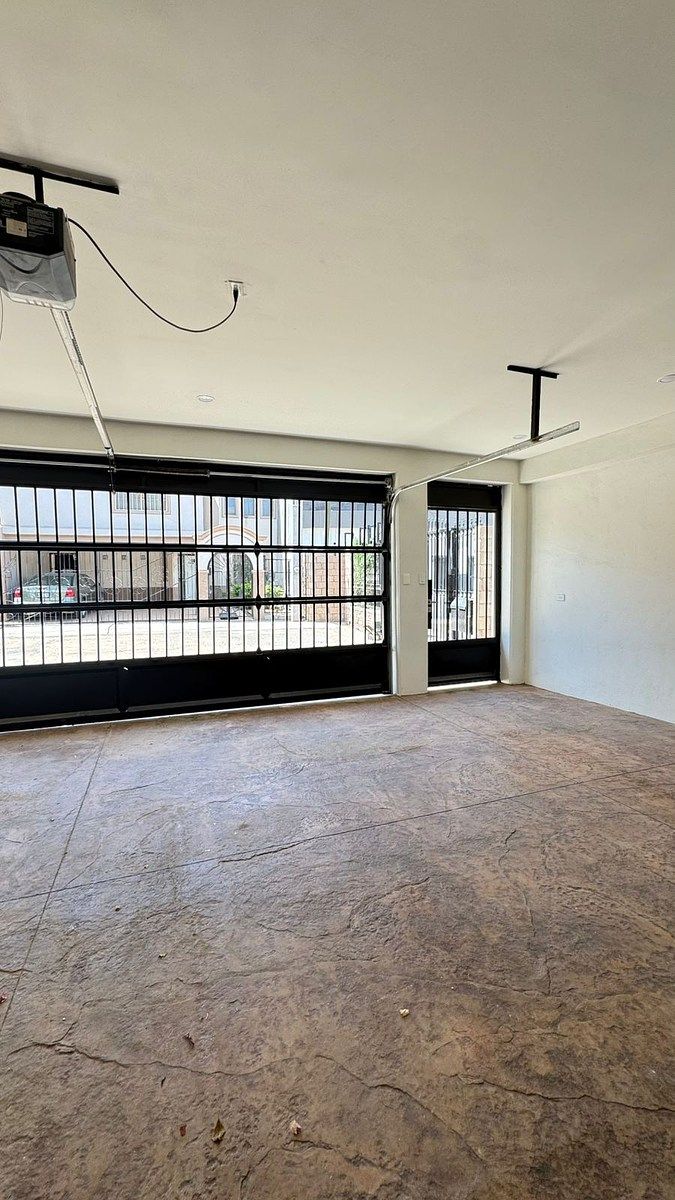 Casa en Las Quintas, Hermosillo, foto 22 de 31