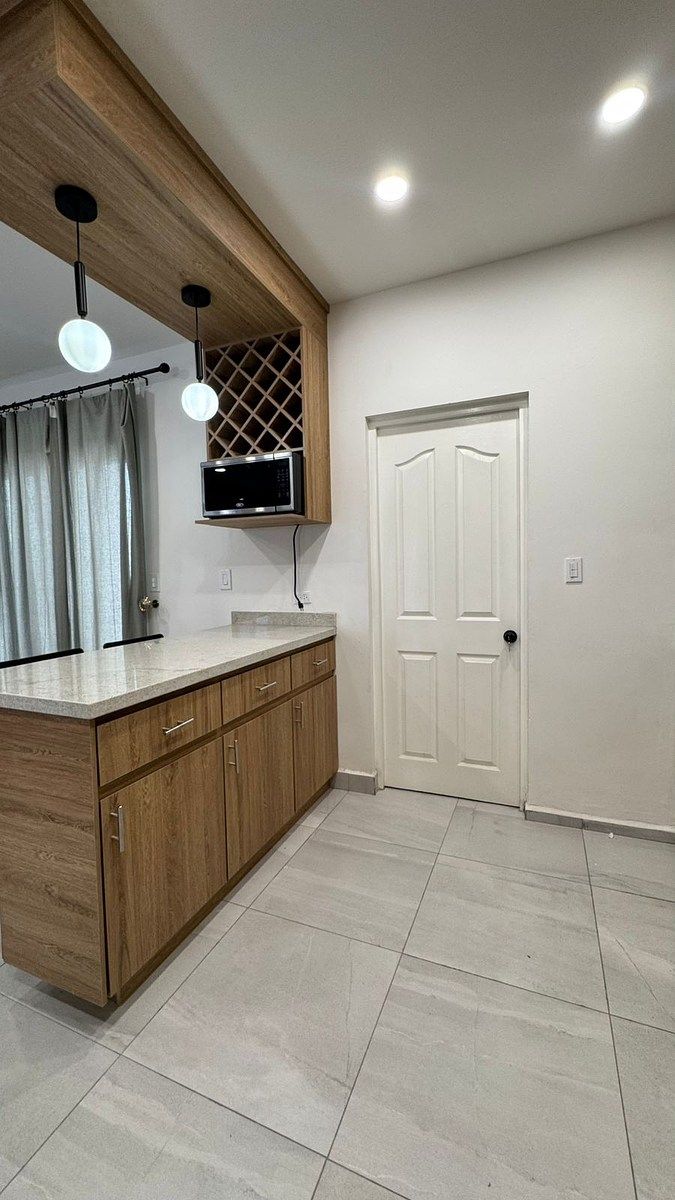 Casa en Las Quintas, Hermosillo, foto 28 de 31