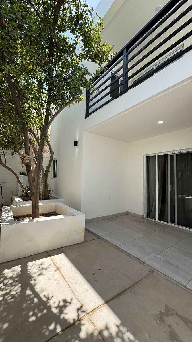Casa en Las Quintas, Hermosillo, foto 30 de 31