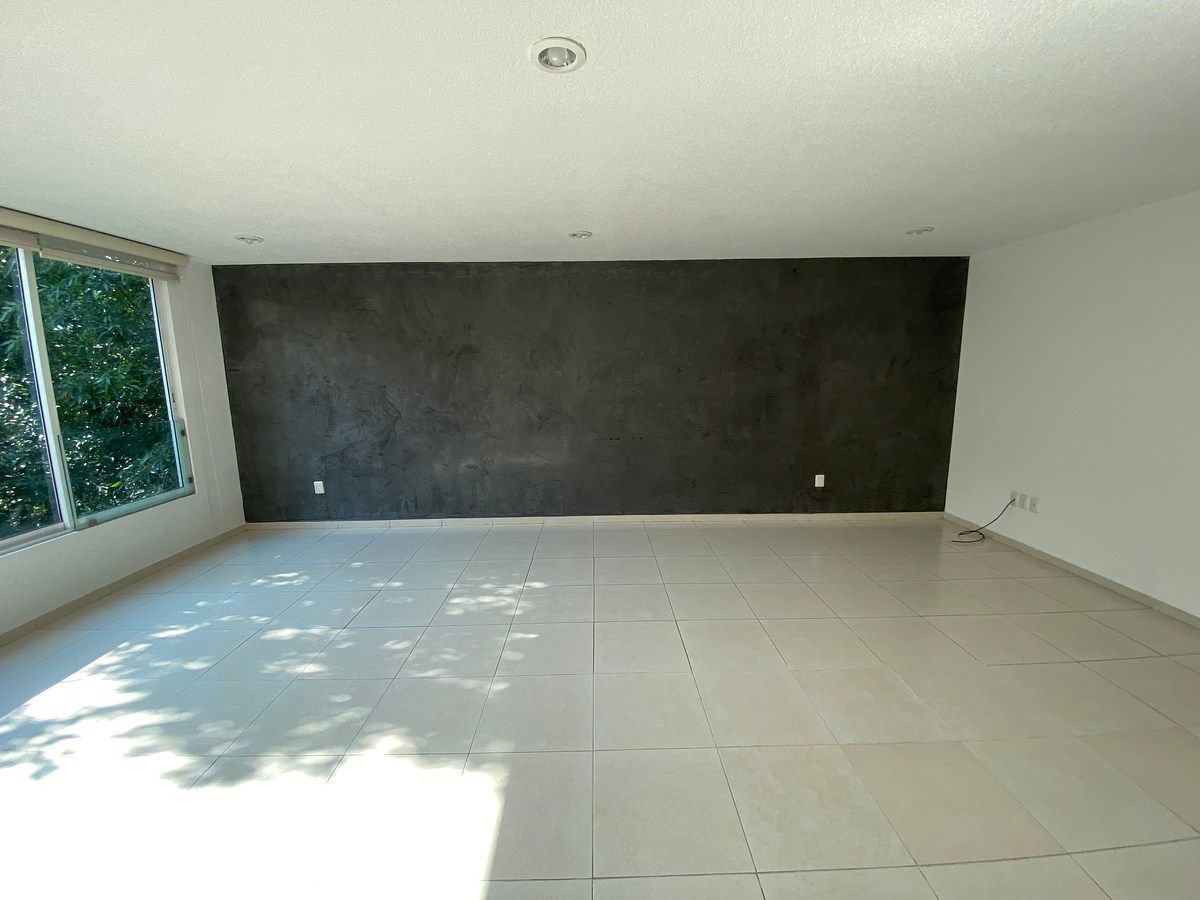 Apartment in Ex-Ejido de San Francisco Culhuacán, Coyoacán, photo 7 of 22