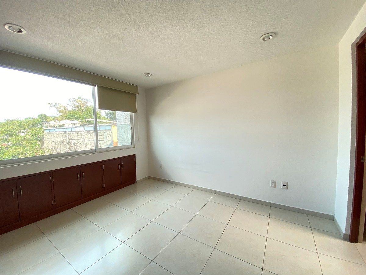 Apartment in Ex-Ejido de San Francisco Culhuacán, Coyoacán, photo 13 of 22