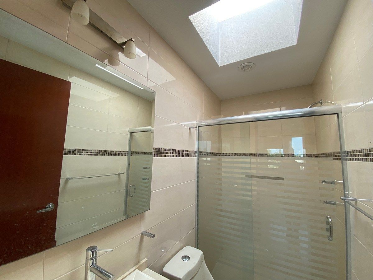 Apartment in Ex-Ejido de San Francisco Culhuacán, Coyoacán, photo 19 of 22