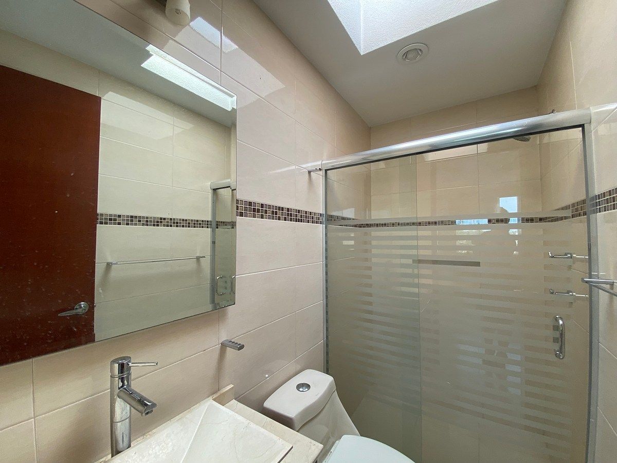 Apartment in Ex-Ejido de San Francisco Culhuacán, Coyoacán, photo 21 of 22