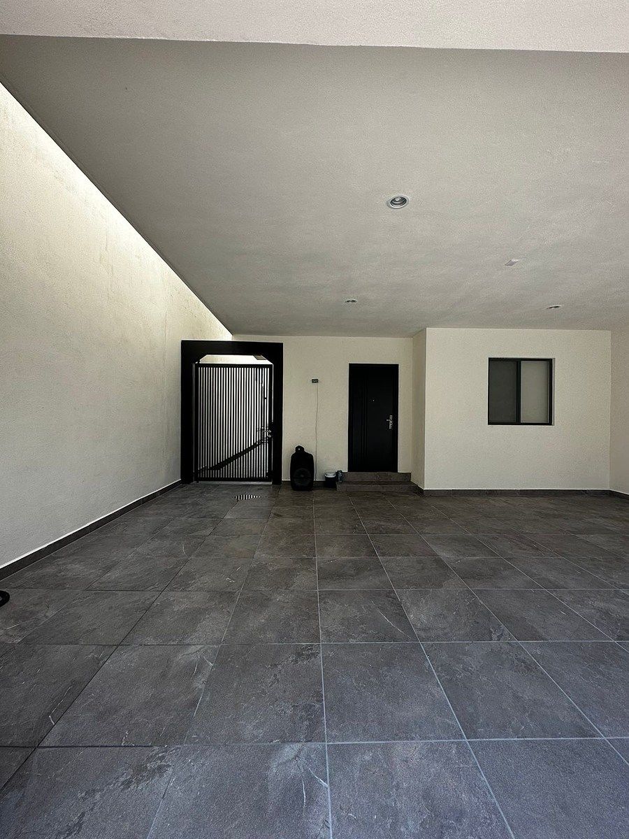 Casa en Reserva Cumbres, Monterrey, foto 2 de 18