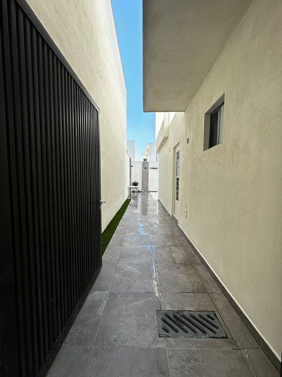 Casa en Reserva Cumbres, Monterrey, foto 3 de 18