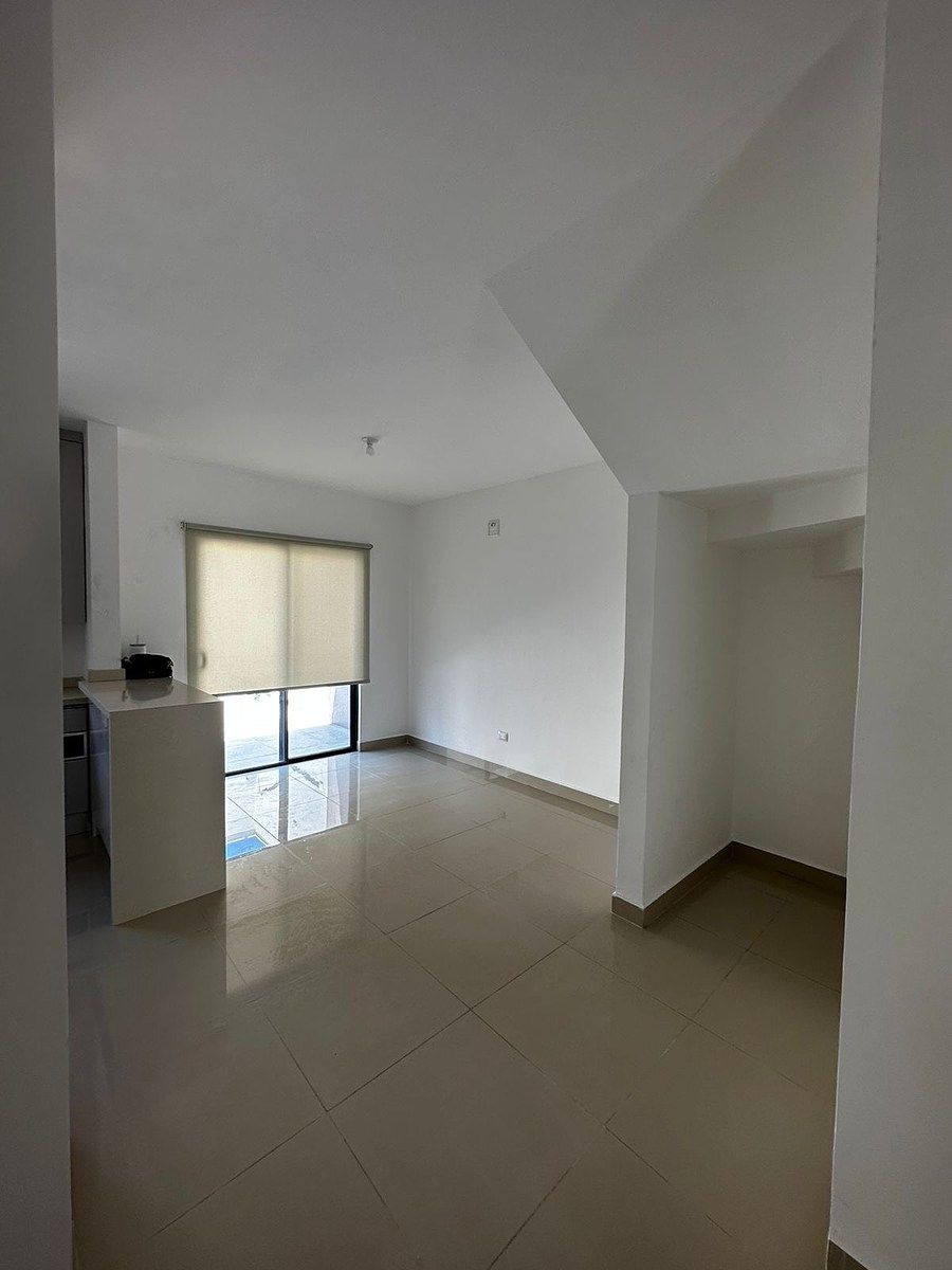 Casa en Reserva Cumbres, Monterrey, foto 5 de 18