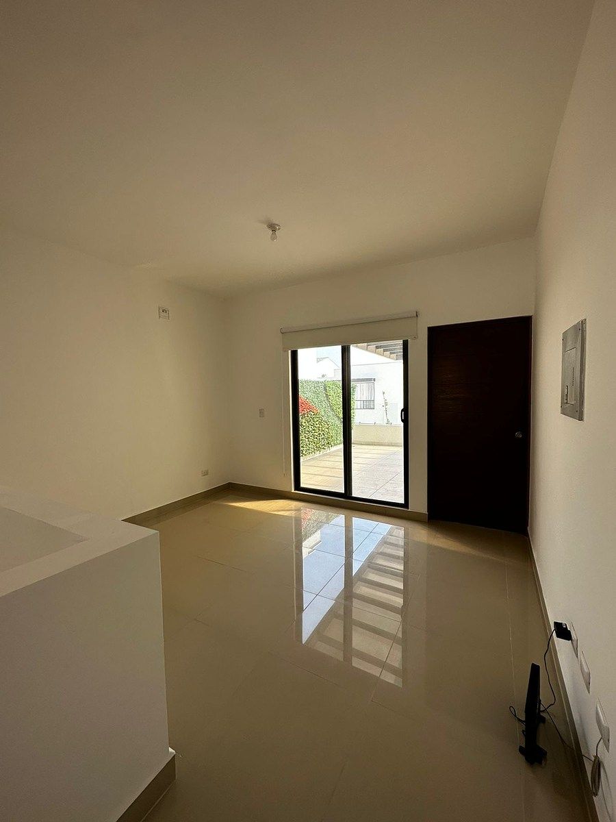 Casa en Reserva Cumbres, Monterrey, foto 6 de 18