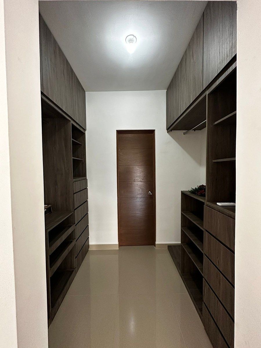 Casa en Reserva Cumbres, Monterrey, foto 8 de 18