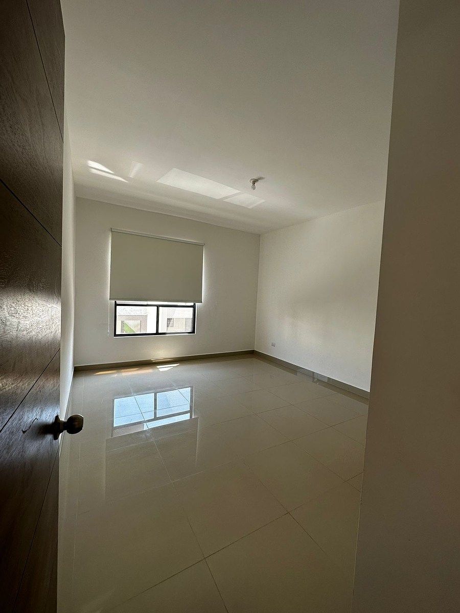 Casa en Reserva Cumbres, Monterrey, foto 9 de 18