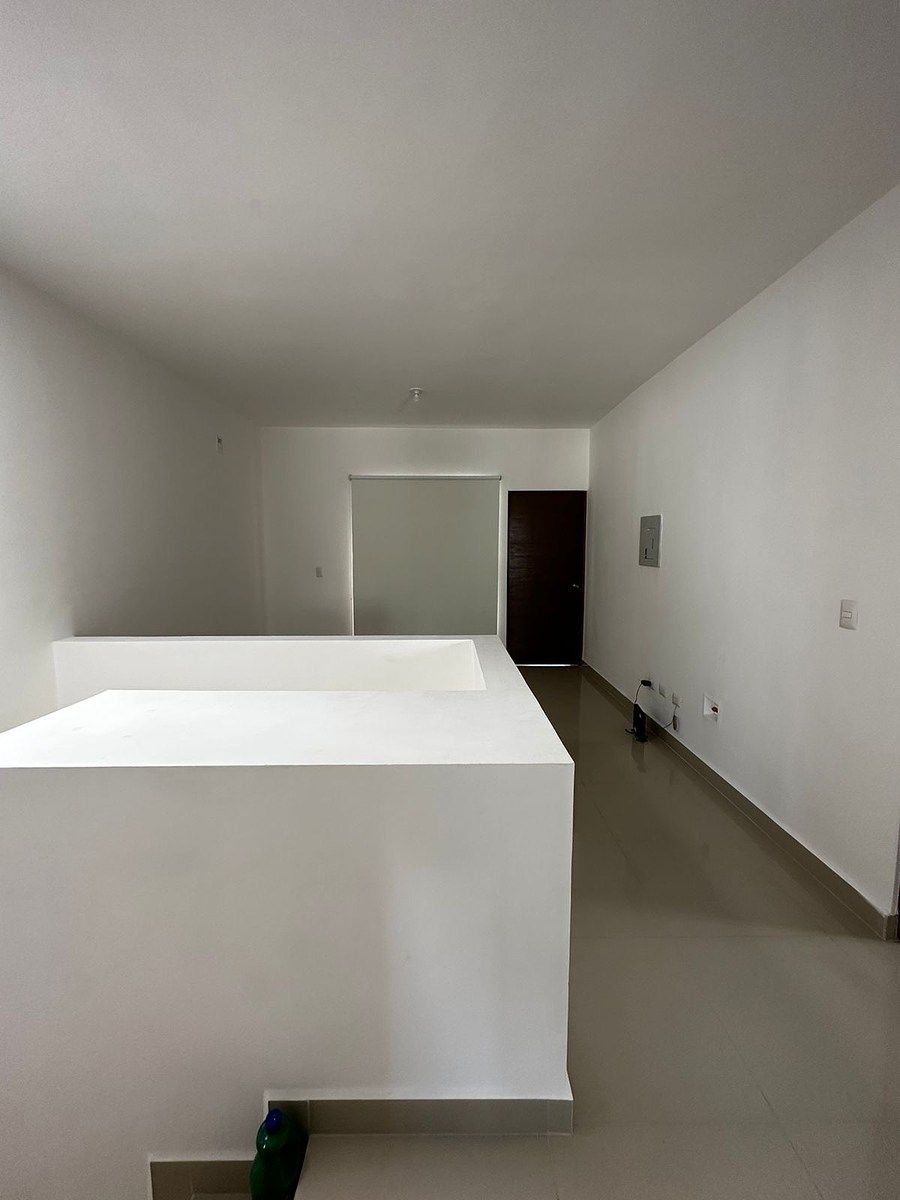Casa en Reserva Cumbres, Monterrey, foto 10 de 18