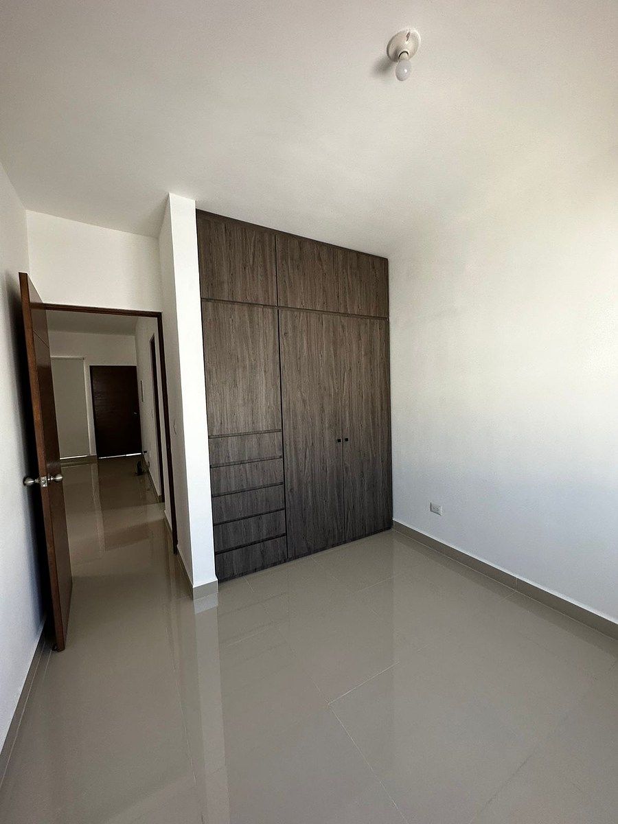 Casa en Reserva Cumbres, Monterrey, foto 11 de 18