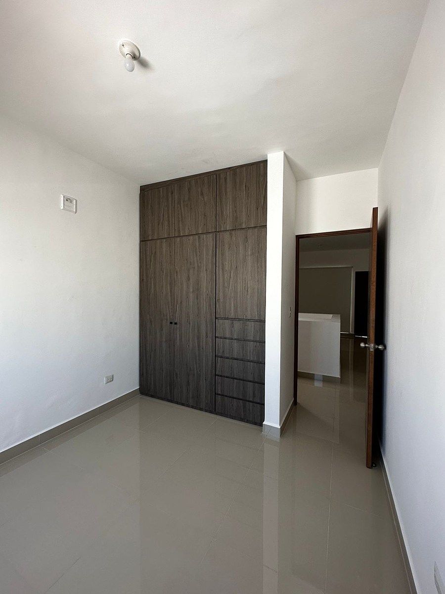 Casa en Reserva Cumbres, Monterrey, foto 12 de 18