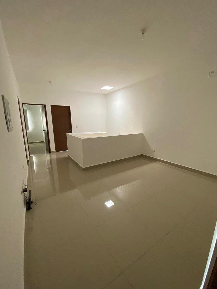 Casa en Reserva Cumbres, Monterrey, foto 17 de 18