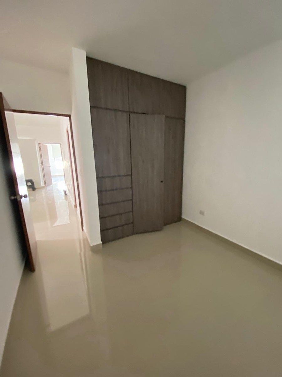 Casa en Reserva Cumbres, Monterrey, foto 18 de 18