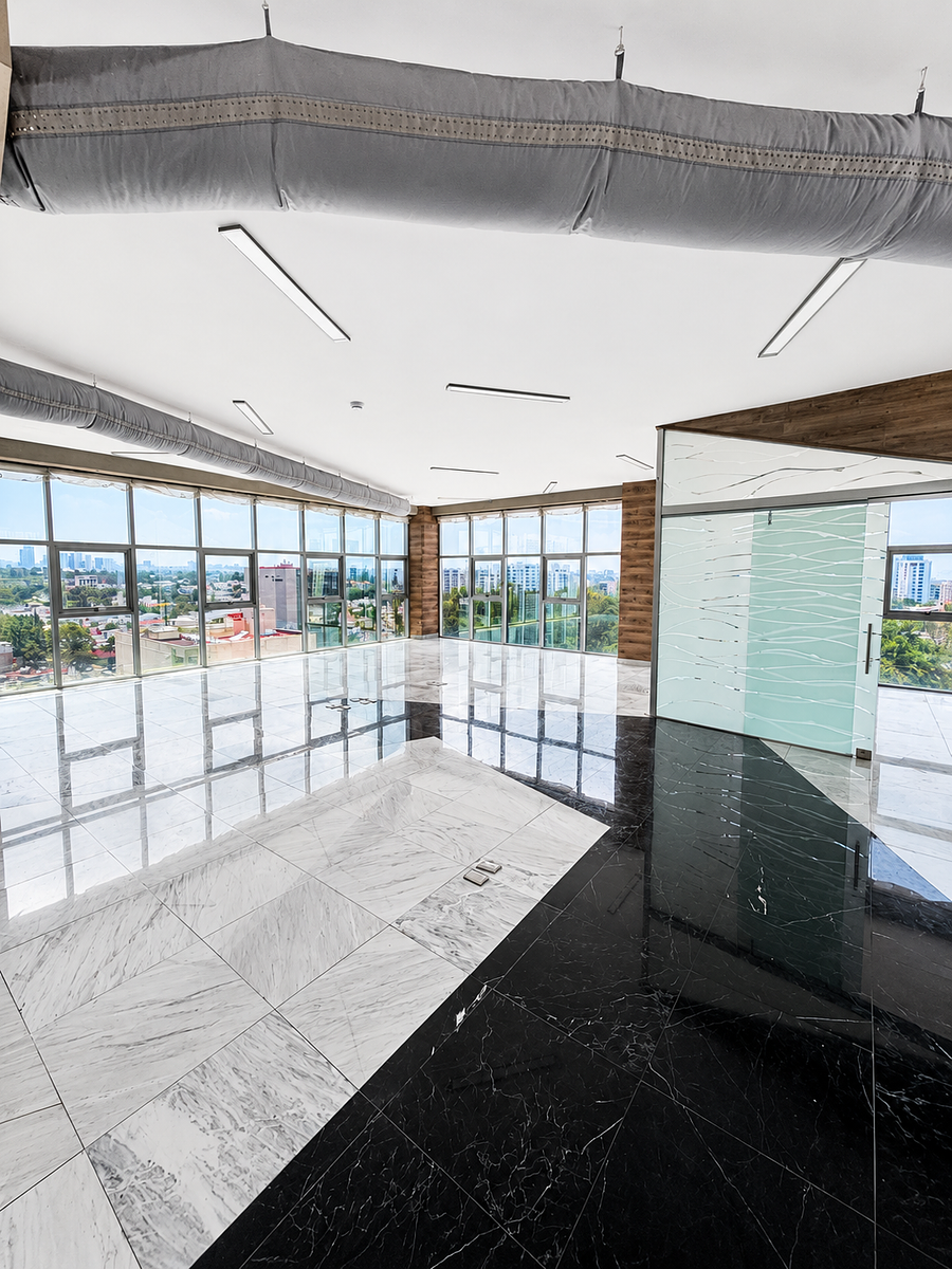 Office in Providencia 1a Secc, Guadalajara, photo 2 of 18