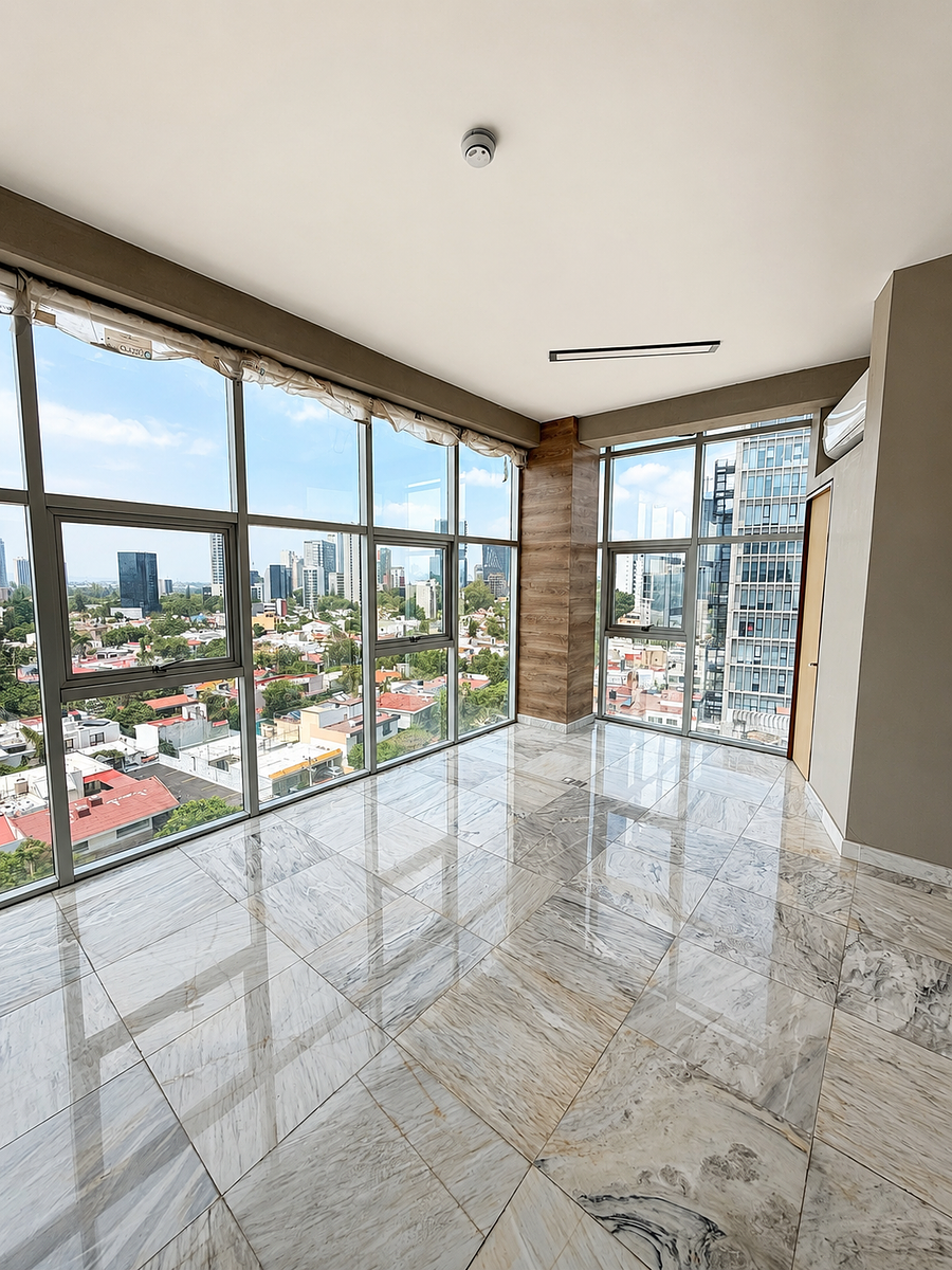 Office in Providencia 1a Secc, Guadalajara, photo 6 of 18
