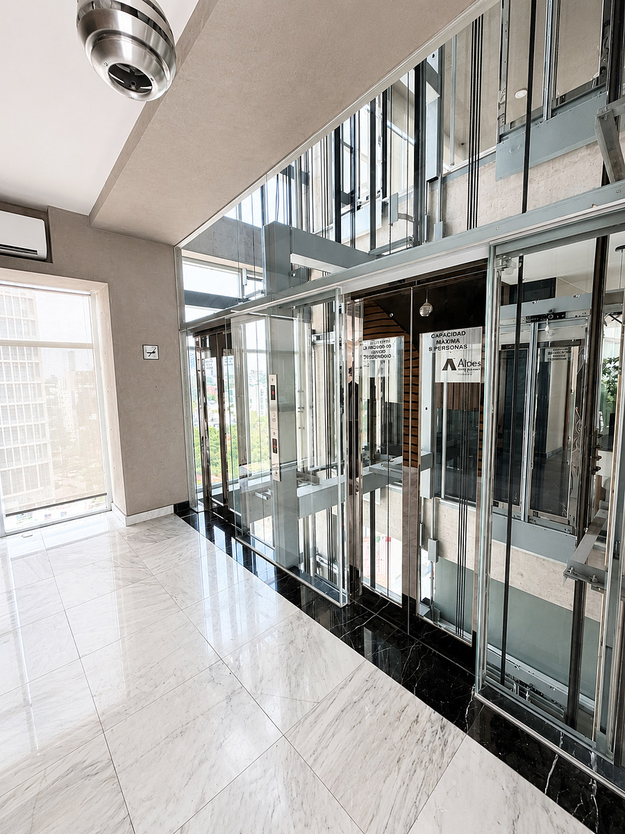 Office in Providencia 1a Secc, Guadalajara, photo 10 of 18