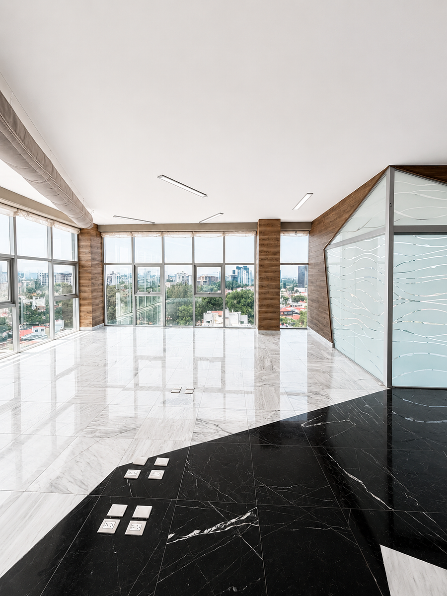 Office in Providencia 1a Secc, Guadalajara, photo 3 of 18