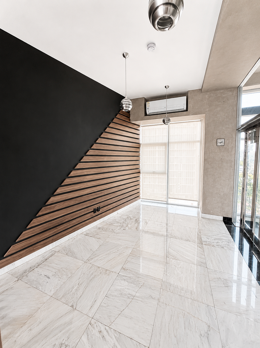 Office in Providencia 1a Secc, Guadalajara, photo 7 of 18