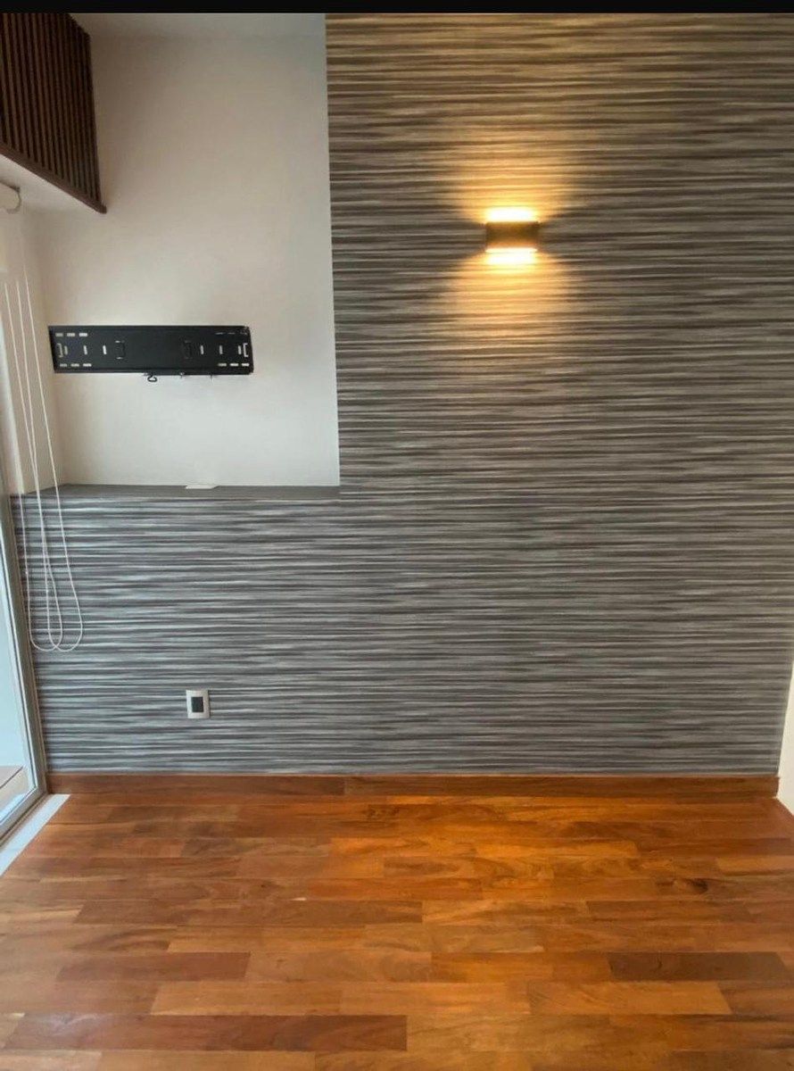 Apartment in San Jerónimo Aculco, Álvaro Obregón, photo 2 of 10